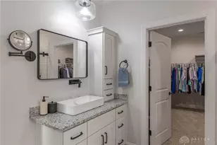 103 Mound Builder Pl, Carlisle, OH 45005 - Photo 25