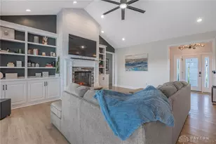 103 Mound Builder Pl, Carlisle, OH 45005 - Photo 5