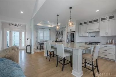 103 Mound Builder Place, Carlisle, OH 45005 - Photo 9