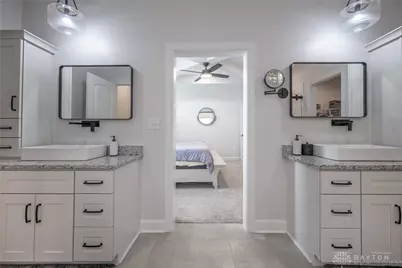 103 Mound Builder Place, Carlisle, OH 45005 - Photo 23