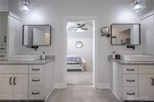 103 Mound Builder Pl, Carlisle, OH 45005 - Photo 23