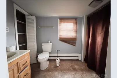 1292 Medway New Carlisle Road, Bethel Twp, OH 45341 - Photo 15