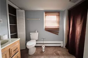 1292 Medway New Carlisle Rd, Bethel Twp, OH 45341 - Photo 15