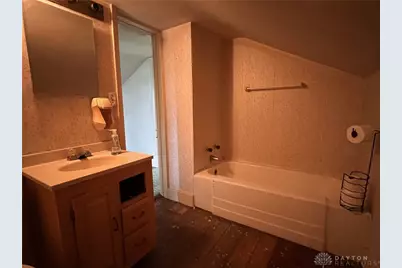 1292 Medway New Carlisle Road, Bethel Twp, OH 45341 - Photo 21