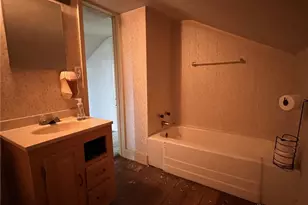 1292 Medway New Carlisle Rd, Bethel Twp, OH 45341 - Photo 21