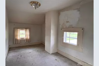 1292 Medway New Carlisle Road, Bethel Twp, OH 45341 - Photo 19