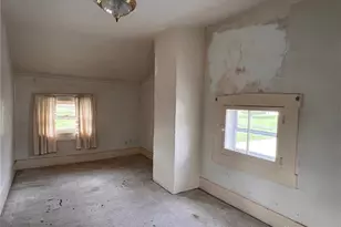 1292 Medway New Carlisle Rd, Bethel Twp, OH 45341 - Photo 19