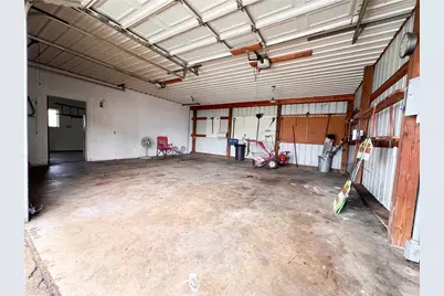 1292 Medway New Carlisle Road, Bethel Twp, OH 45341 - Photo 7