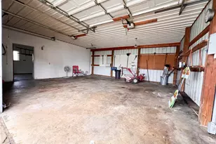 1292 Medway New Carlisle Rd, Bethel Twp, OH 45341 - Photo 7