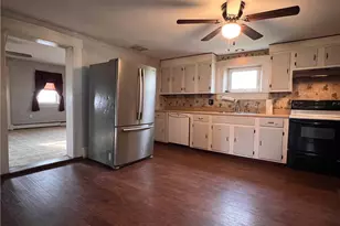 1292 Medway New Carlisle Rd, Bethel Twp, OH 45341 - Photo 11