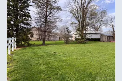 1292 Medway New Carlisle Road, Bethel Twp, OH 45341 - Photo 9