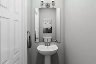 2843 Forest Haven Dr, Middletown, OH 45044 - Photo 5