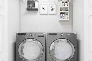 2843 Forest Haven Dr, Middletown, OH 45044 - Photo 11