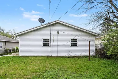 3971 Prescott Avenue, Dayton, OH 45406 - Photo 15