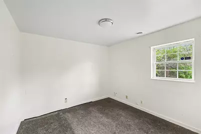 3971 Prescott Avenue, Dayton, OH 45406 - Photo 13