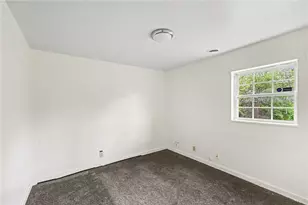 3971 Prescott Ave, Dayton, OH 45406 - Photo 13