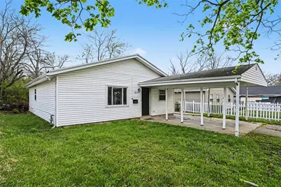 3971 Prescott Avenue, Dayton, OH 45406 - Photo 3