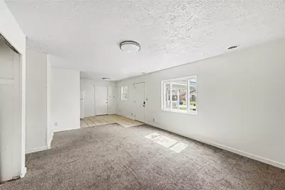 3971 Prescott Avenue, Dayton, OH 45406 - Photo 9