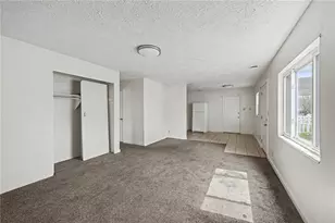 3971 Prescott Ave, Dayton, OH 45406 - Photo 11