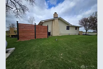 5720 US 40, Bethel Twp, OH 45371 - Photo 61