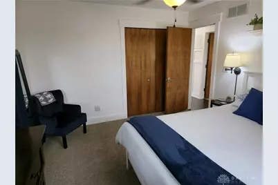 5720 US 40, Bethel Twp, OH 45371 - Photo 29