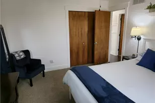 5720 US-40, Bethel Twp, OH 45371 - Photo 29