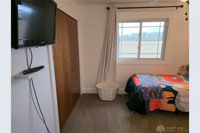 5720 US 40, Bethel Twp, OH 45371 - Photo 31