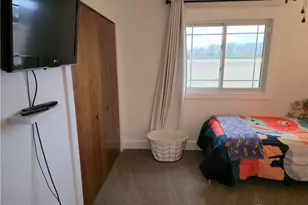 5720 US-40, Bethel Twp, OH 45371 - Photo 31