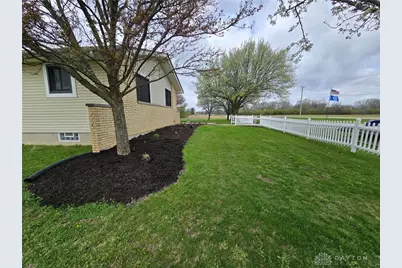 5720 US 40, Bethel Twp, OH 45371 - Photo 63