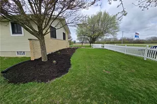 5720 US-40, Bethel Twp, OH 45371 - Photo 63