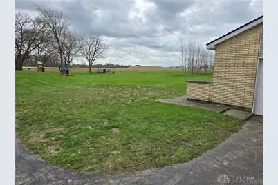 5720 US 40, Bethel Twp, OH 45371 - Photo 71