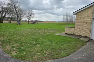 5720 US-40, Bethel Twp, OH 45371 - Photo 71