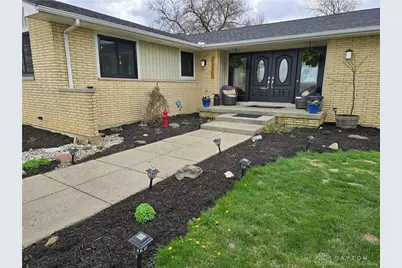 5720 US 40, Bethel Twp, OH 45371 - Photo 65