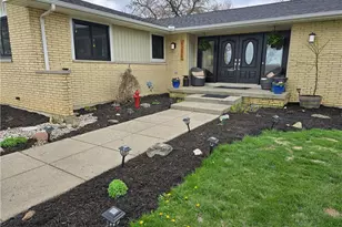 5720 US-40, Bethel Twp, OH 45371 - Photo 65