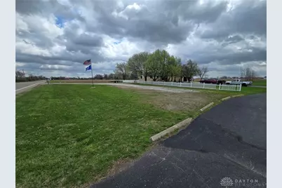 5720 US 40, Bethel Twp, OH 45371 - Photo 73