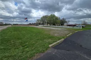 5720 US-40, Bethel Twp, OH 45371 - Photo 73