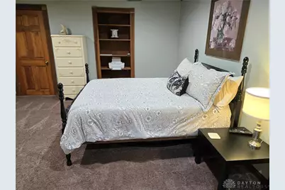 5720 US 40, Bethel Twp, OH 45371 - Photo 37