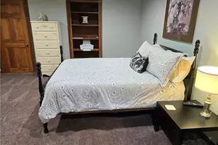 5720 US-40, Bethel Twp, OH 45371 - Photo 37