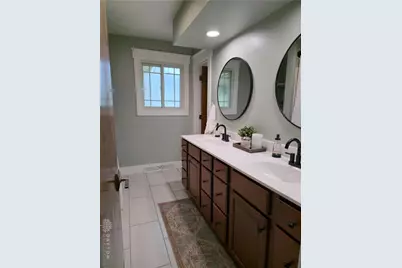 5720 US 40, Bethel Twp, OH 45371 - Photo 23