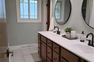 5720 US-40, Bethel Twp, OH 45371 - Photo 23