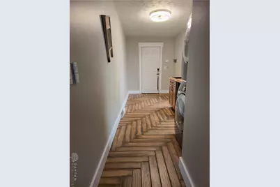 5720 US 40, Bethel Twp, OH 45371 - Photo 21