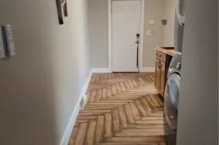 5720 US-40, Bethel Twp, OH 45371 - Photo 21