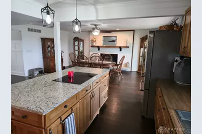 5720 US 40, Bethel Twp, OH 45371 - Photo 9