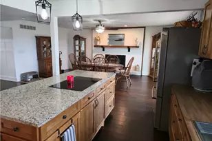 5720 US-40, Bethel Twp, OH 45371 - Photo 9