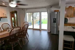 5720 US-40, Bethel Twp, OH 45371 - Photo 11