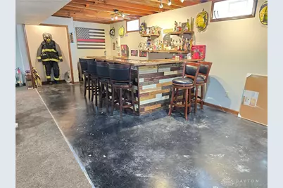 5720 US 40, Bethel Twp, OH 45371 - Photo 49