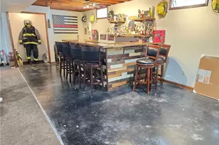 5720 US-40, Bethel Twp, OH 45371 - Photo 49