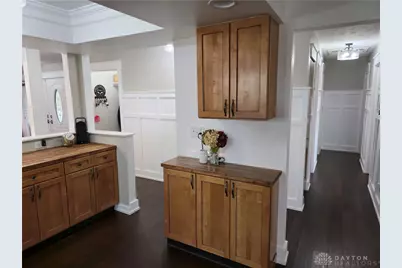 5720 US 40, Bethel Twp, OH 45371 - Photo 13