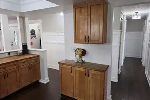 5720 US-40, Bethel Twp, OH 45371 - Photo 13