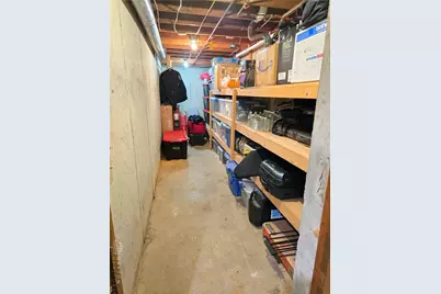 5720 US 40, Bethel Twp, OH 45371 - Photo 39